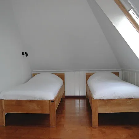 De Zilverling *